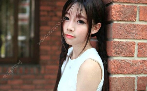 17歲女生想戀愛正常嗎？17歲想戀愛了怎么辦？(2)