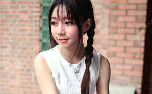 17歲女生想戀愛正常嗎？17歲想戀愛了怎么辦？(3)