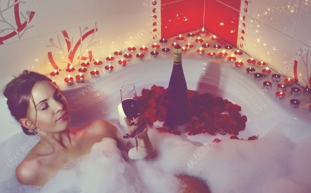 孕婦可以喝紅酒嗎？懷孕期間可以喝紅酒嗎？(4)