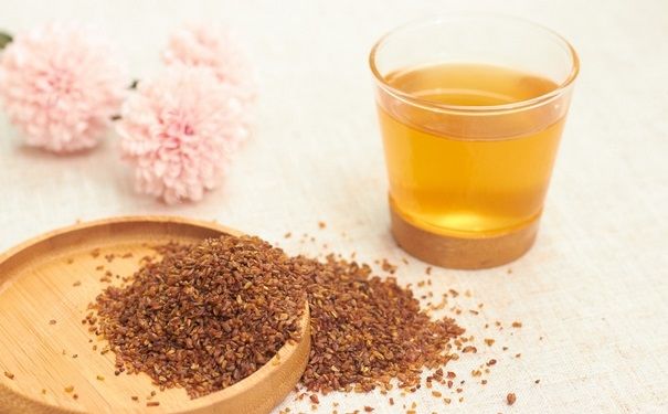 孕婦能喝苦蕎茶嗎？孕婦可以喝苦蕎茶嗎？(1)