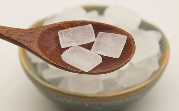 產(chǎn)婦可以吃冰糖嗎？哺乳期可以吃冰糖嗎？(1)