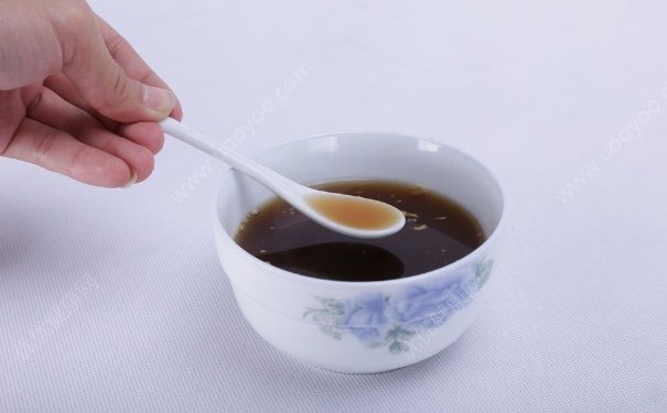 產(chǎn)婦可以吃冰糖嗎？哺乳期可以吃冰糖嗎？(4)