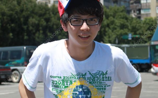 15歲男孩會得乳腺癌嗎？15歲男孩得乳腺癌的早期癥狀？(4)