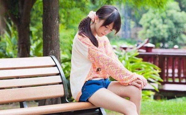 初中生可以接吻嗎？初中生接吻會(huì)怎么樣？(3)