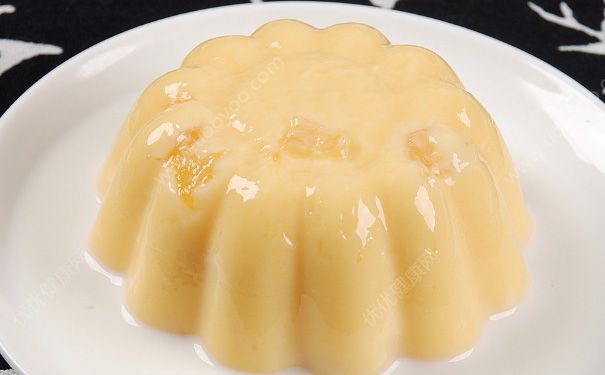 1歲寶寶可以吃果凍嗎？寶寶多大可以吃果凍？(1)