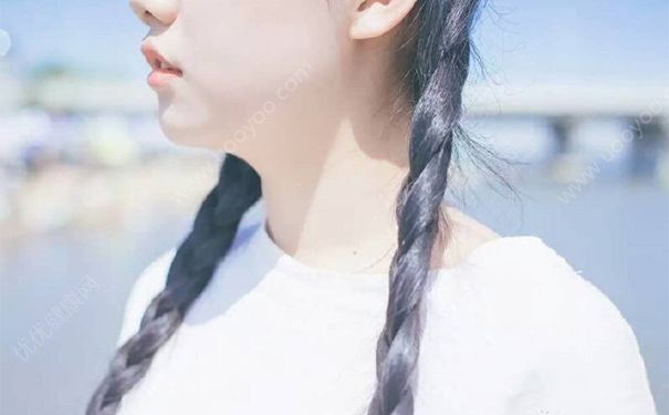 女生穿什么內(nèi)衣顯胸?。可倥┦裁磧?nèi)衣顯胸?。?6)