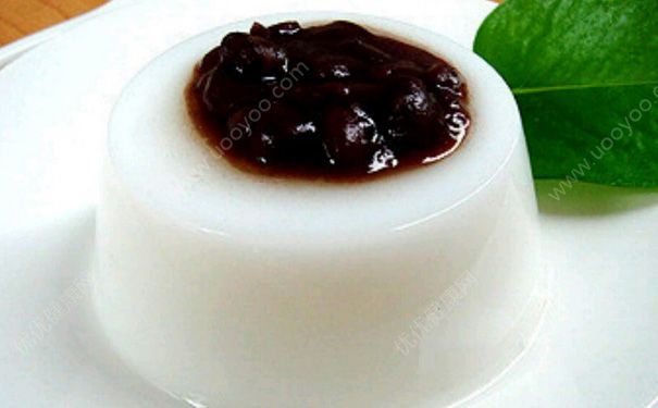 小孩吃果凍的危害有哪些？寶寶吃果凍有哪些害處？(6)