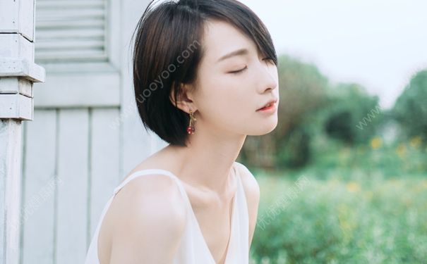 14歲胸部發(fā)育不良是怎么回事？14歲女生胸部發(fā)育不良怎么辦？(2)