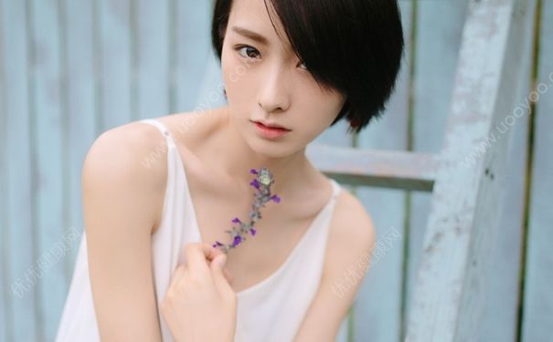 14歲胸部發(fā)育不良是怎么回事？14歲女生胸部發(fā)育不良怎么辦？(4)