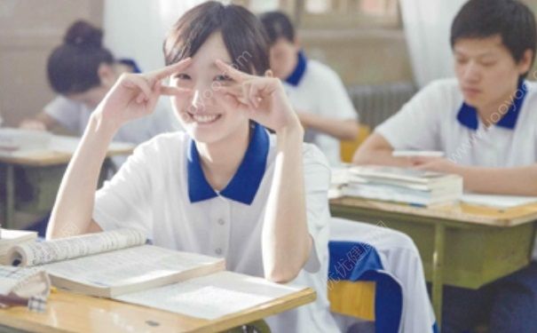 17歲的女生還會長高嗎？17歲的人怎么長高？(2)