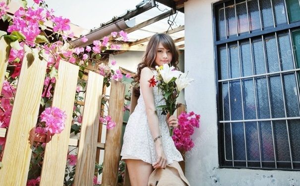 17歲的女生還會長高嗎？17歲的人怎么長高？(1)