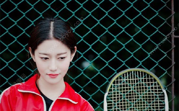女生健身胸會(huì)變大嗎？女生健身能豐胸嗎？(1)