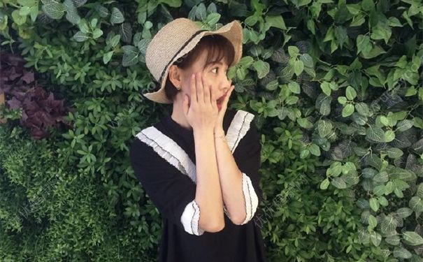 女生健身胸會(huì)變大嗎？女生健身能豐胸嗎？(2)