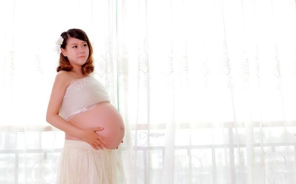 孕婦能喝豆奶粉嗎？孕婦喝豆奶粉好嗎？(3)