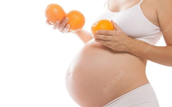 孕婦能喝豆奶粉嗎？孕婦喝豆奶粉好嗎？(4)
