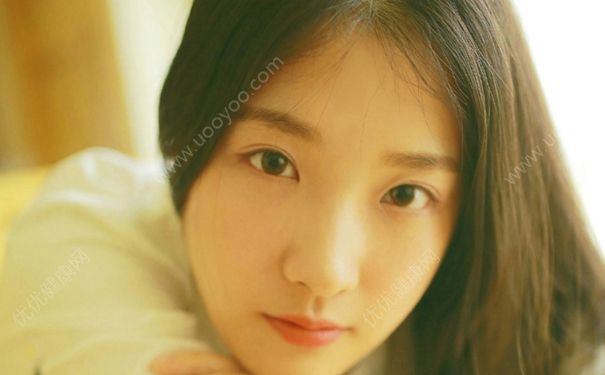 初一女生能吃避孕藥嗎？初中女生吃避孕藥有什么副作用？(1)