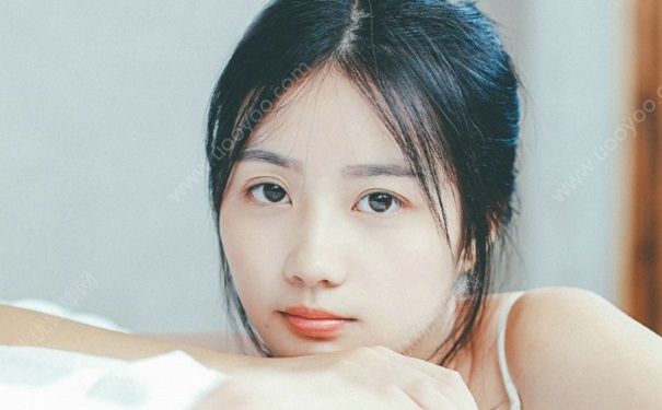 14歲女生可以敷面膜嗎？14歲女生適合敷什么樣的面膜？(2)