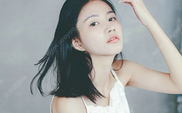 14歲女生可以敷面膜嗎？14歲女生適合敷什么樣的面膜？(3)