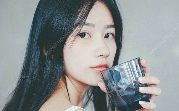 14歲女生可以敷面膜嗎？14歲女生適合敷什么樣的面膜？(4)