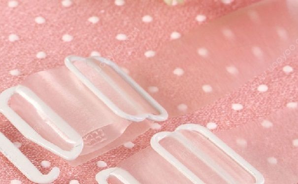 穿露肩的衣服怎么穿內(nèi)衣？穿露肩的衣服穿什么內(nèi)衣？(2)