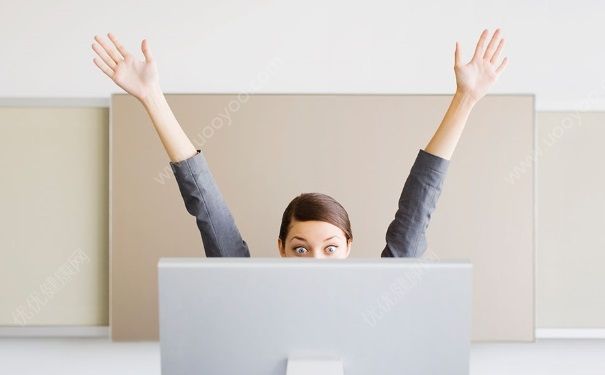 在家無聊怎么打發(fā)時間？在家無聊的時候干什么？(1)