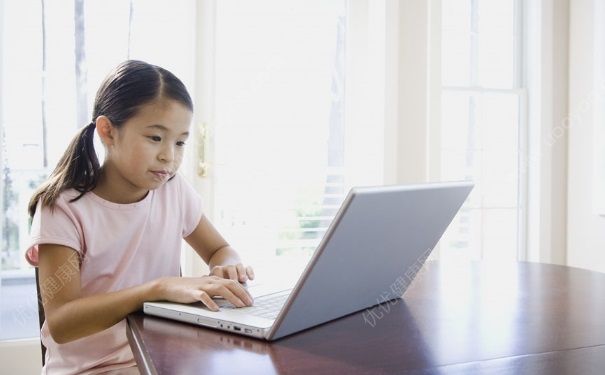 在家無聊怎么打發(fā)時間？在家無聊的時候干什么？(2)