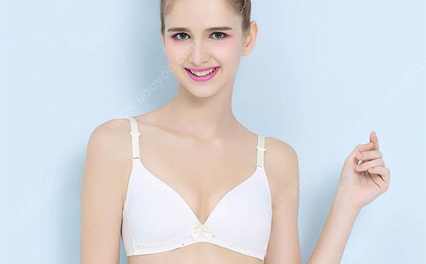 15歲女生穿什么內(nèi)衣好？15歲女孩穿什么內(nèi)衣好？(3)