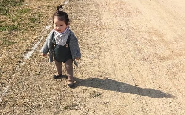 女童外陰癢怎么治？女童外陰瘙癢怎么治療？(1)