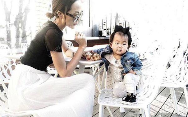 女童外陰癢怎么治？女童外陰瘙癢怎么治療？(5)