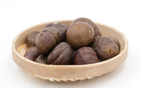 板栗酒適合老人喝嗎？老人能喝板栗酒嗎？(1)