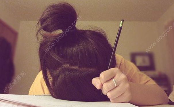 12歲不想上學怎么辦？12歲厭學怎么辦？(1)