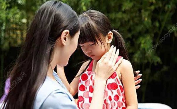 12歲不想上學怎么辦？12歲厭學怎么辦？(4)