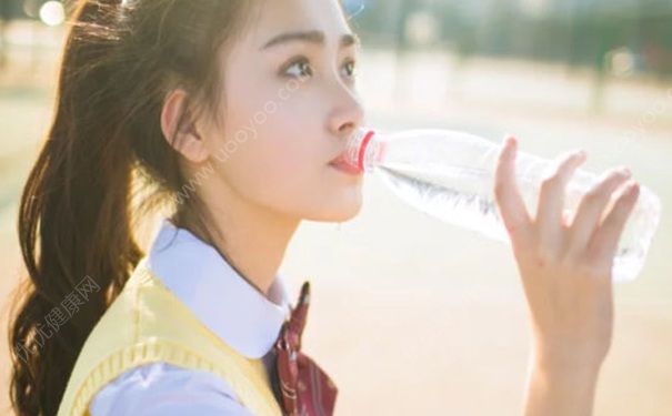 女生健身有什么好處？女生健身的好處有哪些？(5)
