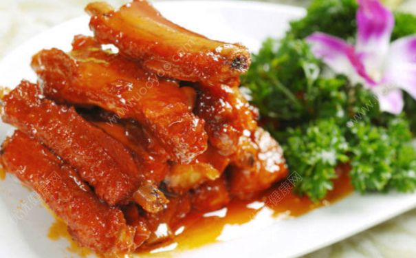 女生學(xué)廚師好不好？女生學(xué)廚師學(xué)哪個(gè)專業(yè)好？(2)