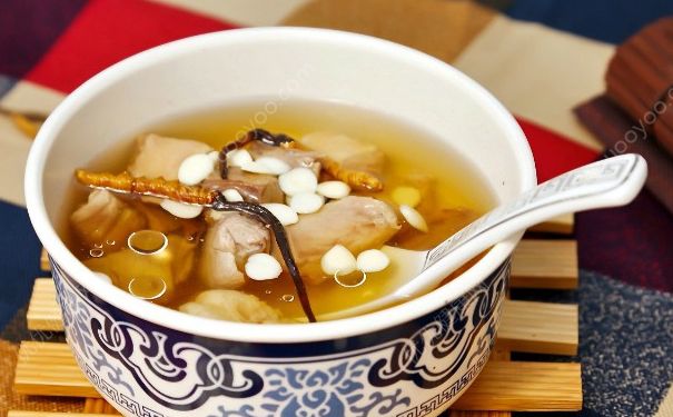 女生學(xué)廚師好不好？女生學(xué)廚師學(xué)哪個(gè)專業(yè)好？(3)