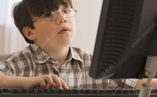 小孩為什么喜歡打游戲？小孩喜歡打游戲原因是什么？(1)