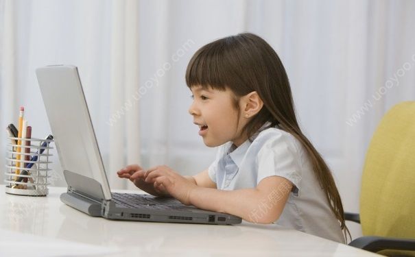 小孩為什么喜歡打游戲？小孩喜歡打游戲原因是什么？(3)