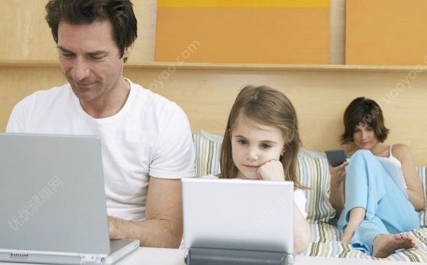 小孩為什么喜歡打游戲？小孩喜歡打游戲原因是什么？(4)