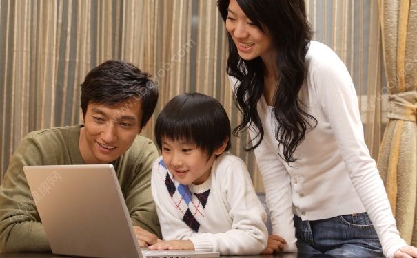 小孩為什么喜歡打游戲？小孩喜歡打游戲原因是什么？(5)