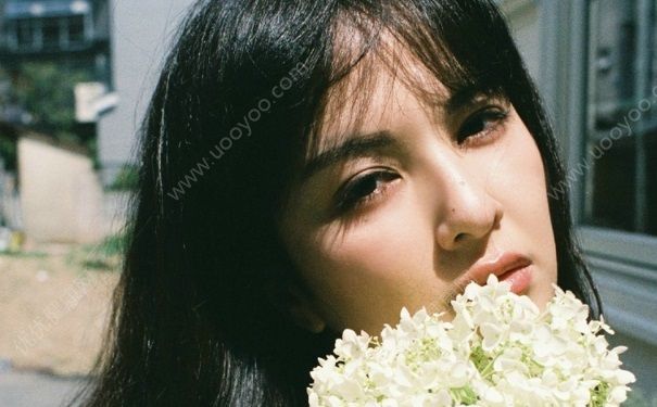 14歲女生皮膚黑怎么辦？14歲女生怎么變白？(1)