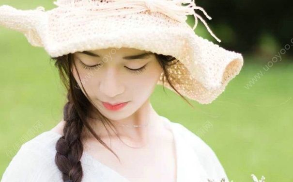 14歲女生皮膚黑怎么辦？14歲女生怎么變白？(3)