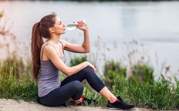 16歲女生要怎么護(hù)膚？16歲要怎么保養(yǎng)自己？(3)