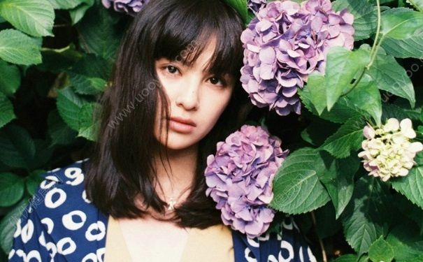 14歲女生皮膚油怎么辦？14女生如何緩解油性皮膚？(1)