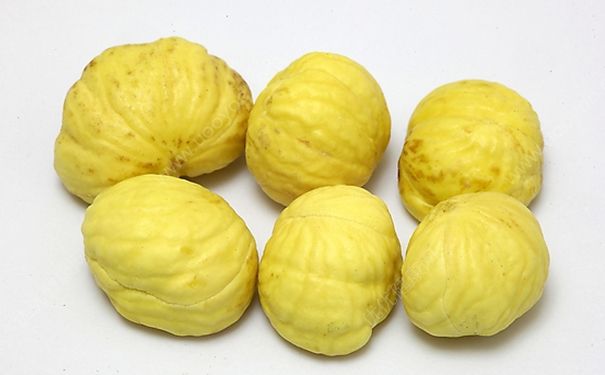 產(chǎn)婦能吃板栗嗎？坐月子能吃板栗嗎？(3)