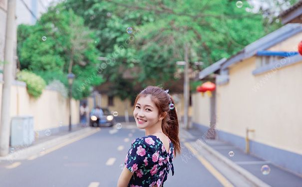 滴蟲性陰炎會懷孕嗎？滴蟲性陰炎可以懷孕嗎？(1)