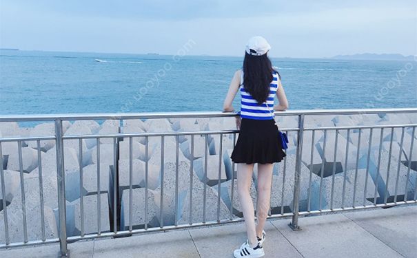 滴蟲性陰炎會懷孕嗎？滴蟲性陰炎可以懷孕嗎？(3)