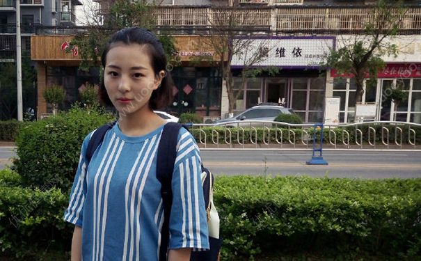 多囊卵巢是怎么引起的？怎么會(huì)引起多囊卵巢？(2)