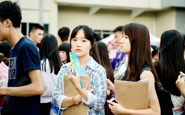 不想開學(xué)怎么辦？開學(xué)不想回學(xué)校怎么辦？(1)