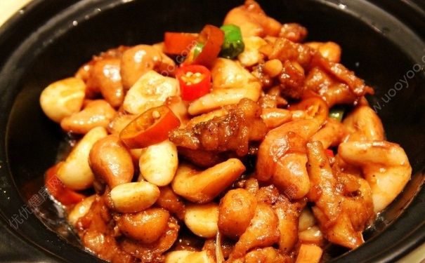 菱角孕婦能吃嗎？孕婦能吃菱角嗎？(2)