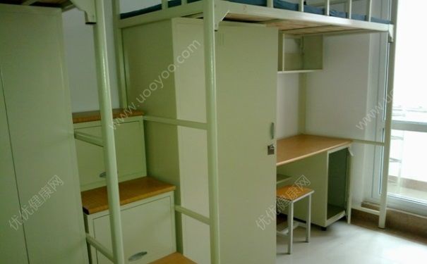 大學可以不住校嗎？大學可以不在宿舍住嗎？(3)